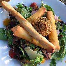 Le Grand Bleu Ile Rousse Place Du Canon Restaurant Reviews Photos Phone Number Tripadvisor
