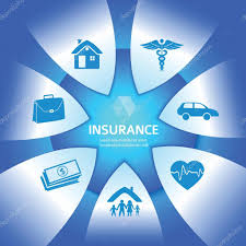Check spelling or type a new query. 45 Most Trusted Insurance Companies In Lagos