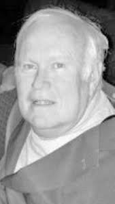 Max Keith Gass (1942-2013)