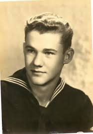 Ray Farrar's Instagram, Twitter & Facebook