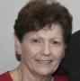 Profile Picture of Obituary information for Betty Fambro Brock - Mowell Funeral Homes (@mowells.com) on Google