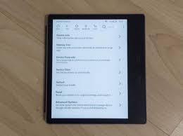 Make sure to press and … How To Reset Or Restart Your Kindle
