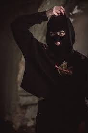 See more of ski mask gangsta on facebook. Gangsta Ski Mask Aesthetic Blue Pin On Ski Mask Girls Thelightupmask Com Ski Mask Gangsta Thug Life Korio Jon