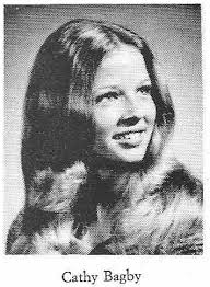 Class of '76 (F.J. Reitz High School)