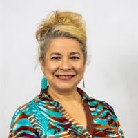 30+ "Sally Miranda" profiles