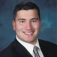 Andrew Meeks's Instagram, Twitter & Facebook