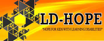 Early detection of learning disabilities. National Association Of Learning Disabilities Malaysia Home Facebook