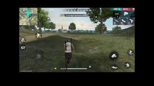 In order for you to create an in order for you to create an impressive youtube channel, attract viewers to ephoto360 to help you create a free youtube fire banner set. Free Fire Grupos A E C Lbff Rodada 14 Youtube