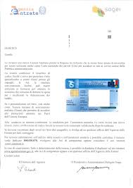 Risultati immagini per strategia di comunicazione 1981 2021