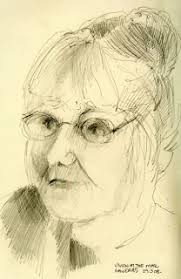 MAKING A MARK: Royal Institute of Painters in Water Colours Annual  Exhibition 2008