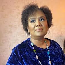 Amazon.ca: Jane Brandon-Brown: books, biography, latest update