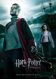 Buy harry potter and the goblet of fire movie posters from movie poster shop. Poster Bilder Harry Potter And The Goblet Of Fire 2005 Movies Outnow