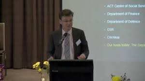 I feel nauseous pronunciation pronunciation by ifartclouds (female from united states) Nauseous 10 Pronunciations Of Nauseous In Australian English