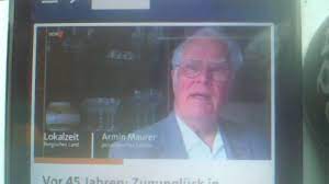 Check spelling or type a new query. Eisenbahn Ungluck Radevormwald 1971 Youtube