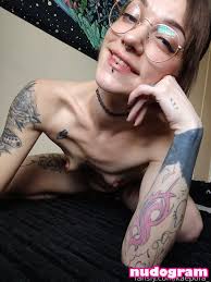kaepora.co  kaepora_ Nude Leaks OnlyFans Photo 74 - v2.1 | dvir.ru