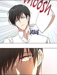 The Reason Why Raeliana Ended Up At The Duke S Mansion Adam 