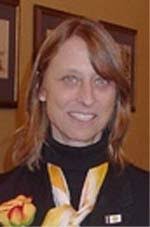 GNH 2: Conference Presenters