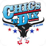 Chic’s ‘n Dix