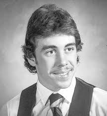 Eugene KISH Obituary