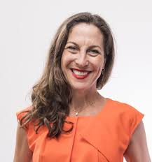 Our Forest Lodge Team