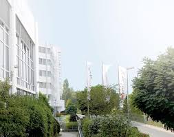 Jul 10, 2021 · owners/exporters/importers who want to export cattle from imperial valley, ca and from arizona, must obtain an import permit (hrz) from sagarpa's office in mexico. Distributors