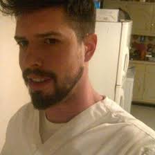 Daniel Durstewitz (danidurstewitz)