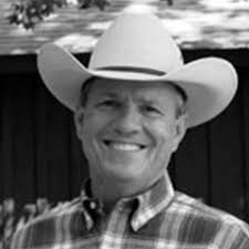 It's all about the people! Dr. Clint Schwab shares his early experiences  livestock judging and how it led him to success later in his career. Check  out his episode of THE SORT