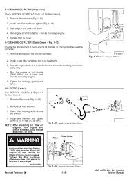 C15 cat engine wiring schematics [gif, e. Bobcat 610 Skid Steer Loader Service Repair Manual