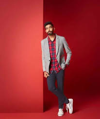 He was born jasprit jasbirsingh bumrah in ahmedabad, gujarat, india. Jasprit Bumrah Cricketer Wiki Net Worth Age Family Biography More