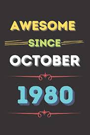 However, this is more than just a whiskey gift. Compare Prices For 40th Birthday Gifts For Men Women 1980 Across All Amazon European Stores