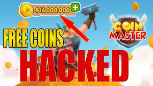 12 months ago no comments. Game Game Channel How To Hack Coin Master Free Spins Facebook