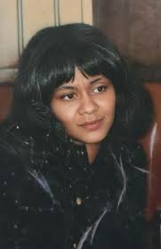 June Bradley Obituary November 25, 2025