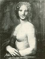 Ce duo improbable se plonge dans l'histoire des grands peintres pour résoudre les enquêtes criminelles du présent. L Art Du Crime Wikipedia