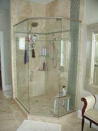 Bathroom Accessories 6 Bathroom Shower Enclosures Ideas Euroglass Shower Enc Bathroom Shower Enclosures Master Bathroom Shower Fiberglass Shower Enclosures