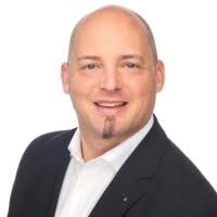 Herbert Hartmann posted