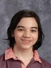 2022 Iowa All-State Music Festival: Area students receive top honors