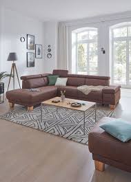 Sofa Serie 4252 Sofa Haus Deko Sofa Sessel