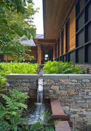 Check spelling or type a new query. 16 Award Winning Landscape Design Ideas Landscape Design Landscape Garden Design
