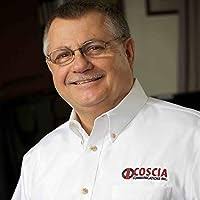 Bust Hell Wide Open: The Life of Nathan Bedford Forrest by Samuel W.  Mitcham Jr.