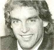 Radio Reacts To FCC Crackdown