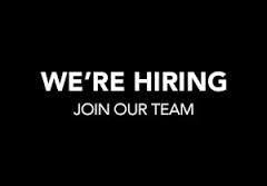 We Are Hiring Hair Stylists For Our Brooklyn Salon 718 218 5691 325 Nostrand Ave Bk Ny 11216 Hair Stylist Jobs Dental Jobs We Are Hiring