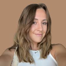 Dr. Brian DeWilde (@dr.briandewilde) · Instagram photos and Reels