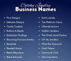 Business Name Generator Kenya Bisunis