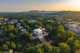 Lauren hamden pussy play a little chit chat then she had me