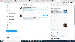 June 2022 – The Horror Doctor