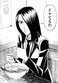 10 21 レビュー 涅槃姫みどろ the 男爵ディーノblog イラスト スタンプ 画像 line 画像