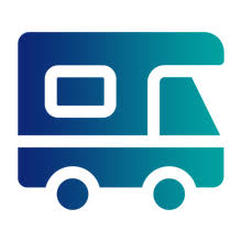 Icon has recently led the development of 17 vaccines resulting in fda/ema approvals. Vaccine Central National Resource Center For Refugees Immigrants And Migrants Nrc Rim