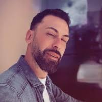 600+ "Nelson Jesus" profiles