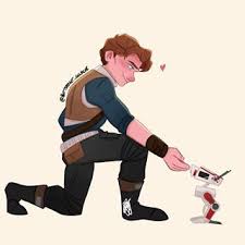 I Was Having A Very Rough Go At Some Work Today So I Took A Break To Get Back To Basics And Get Loos Star Wars Drawings Star Wars Memes Star