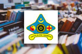 The pure life society' administration is the backbone of the society. The Pure Life Society Education Cimb Cares